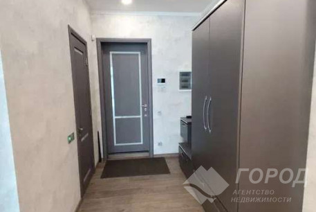 Продам 3-х кімнатну квартиру в новобудові, Павлово поле, Сокольники, Код: 803250/3