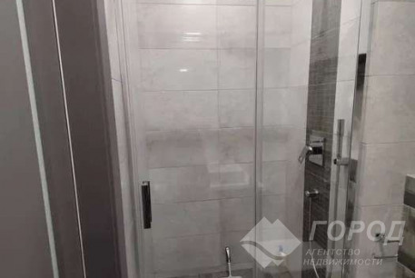 Продам 3-х кімнатну квартиру в новобудові, Павлово поле, Сокольники, Код: 803250/3