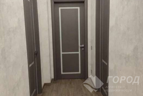 Продам 3-х кімнатну квартиру в новобудові, Павлово поле, Сокольники, Код: 803250/3