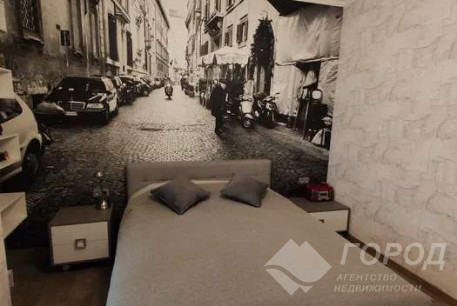 Продам 3-х кімнатну квартиру в новобудові, Павлово поле, Сокольники, Код: 803250/3