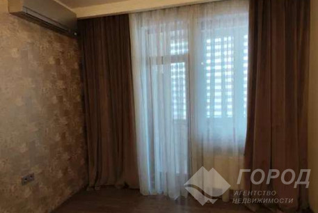 Продам 3-х кімнатну квартиру в новобудові, Павлово поле, Сокольники, Код: 803250/3