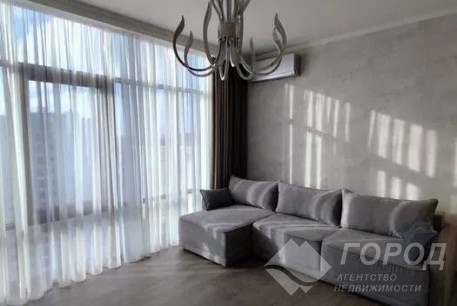 Продам 3-х кімнатну квартиру в новобудові, Павлово поле, Сокольники, Код: 803250/3