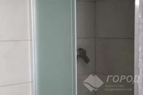 Продам гостинку, Новые дома, Маршала Жукова метро (Дворец спорта), Код: 803251/1
