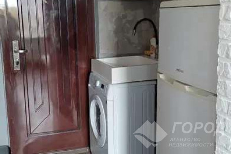 Продам гостинку, Новые дома, Маршала Жукова метро (Дворец спорта), Код: 803251/1