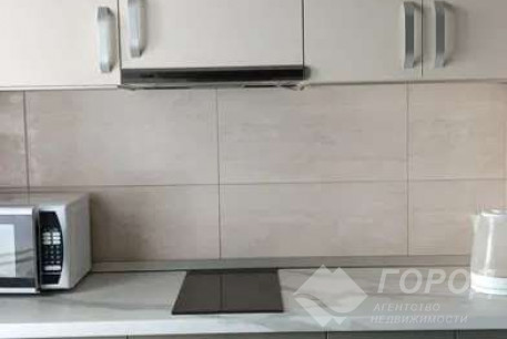 Продам гостинку, Новые дома, Маршала Жукова метро (Дворец спорта), Код: 803251/1