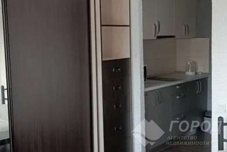 Продам гостинку, Новые дома, Маршала Жукова метро (Дворец спорта), Код: 803251/1