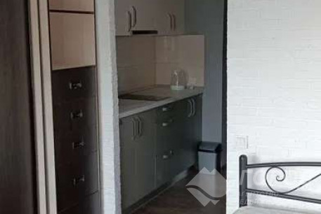 Продам гостинку, Новые дома, Маршала Жукова метро (Дворец спорта), Код: 803251/1