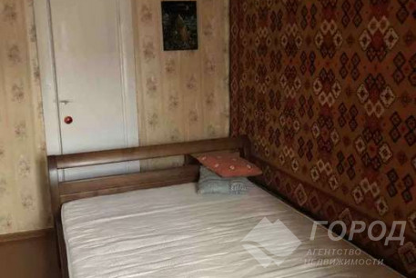 Сдам 2-х кімнатну квартиру, Новые дома, Маршала Жукова метро (Дворец спорта), Код: 803251/2