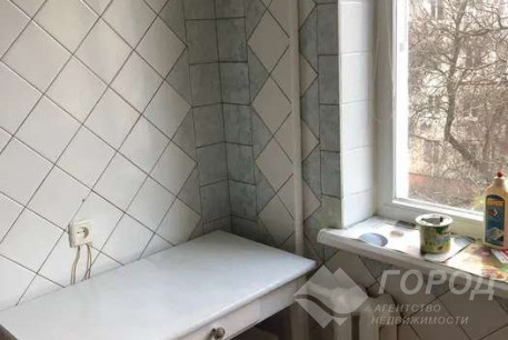 Сдам 2-х кімнатну квартиру, Новые дома, Маршала Жукова метро (Дворец спорта), Код: 803251/2