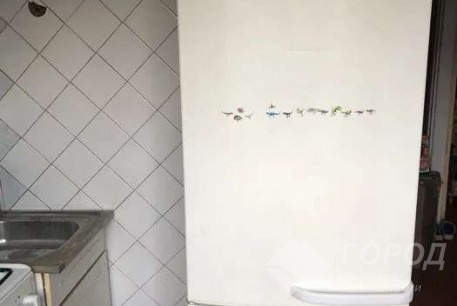 Сдам 2-х кімнатну квартиру, Новые дома, Маршала Жукова метро (Дворец спорта), Код: 803251/2