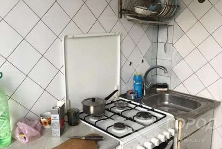 Сдам 2-х кімнатну квартиру, Новые дома, Маршала Жукова метро (Дворец спорта), Код: 803251/2