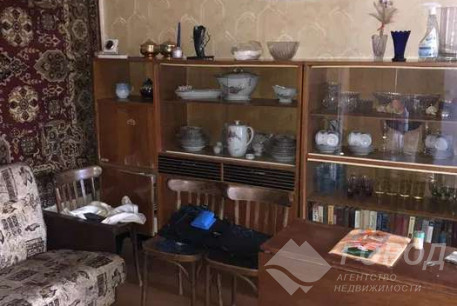 Сдам 2-х кімнатну квартиру, Новые дома, Маршала Жукова метро (Дворец спорта), Код: 803251/2