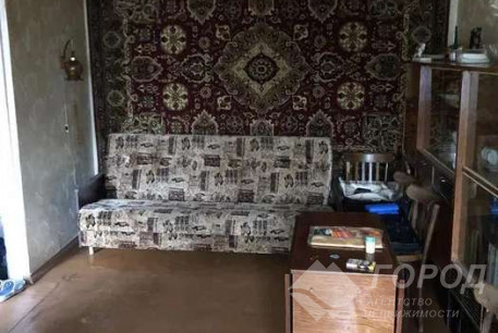 Сдам 2-х кімнатну квартиру, Новые дома, Маршала Жукова метро (Дворец спорта), Код: 803251/2