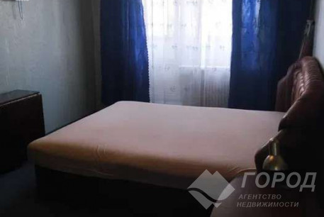 Сдам 1-кімнатну квартиру, Салтовка, Студенческая метро, Код: 803252/1