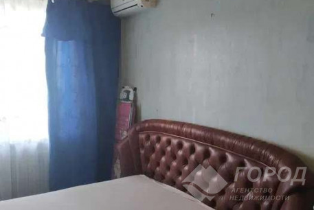 Сдам 1-кімнатну квартиру, Салтовка, Студенческая метро, Код: 803252/1