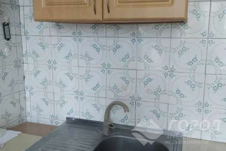 Сдам 1-кімнатну квартиру, Салтовка, Студенческая метро, Код: 803252/1