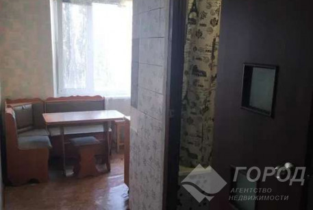 Сдам 1-кімнатну квартиру, Салтовка, Студенческая метро, Код: 803252/1