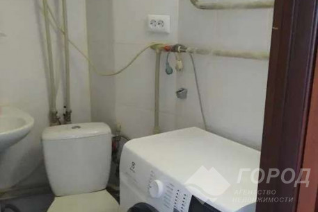 Сдам 1-кімнатну квартиру, Салтовка, Студенческая метро, Код: 803252/1