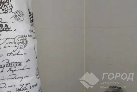 Сдам 1-кімнатну квартиру, Салтовка, Студенческая метро, Код: 803252/1