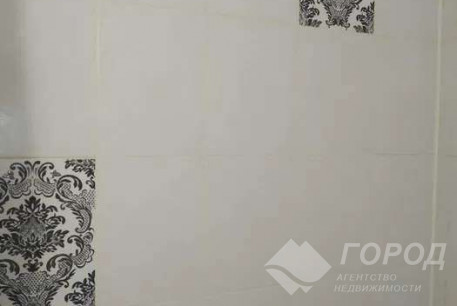 Сдам 1-кімнатну квартиру, Салтовка, Студенческая метро, Код: 803252/1