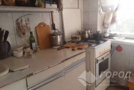 Сдам 1-кімнатну квартиру, Салтовка, Код: 803253/1