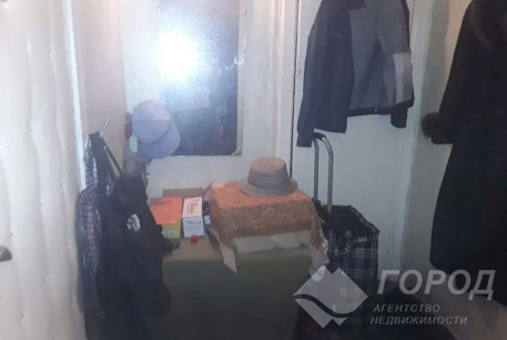 Сдам 1-кімнатну квартиру, Салтовка, Код: 803253/1