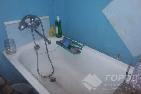 Сдам 1-кімнатну квартиру, Салтовка, Код: 803253/1