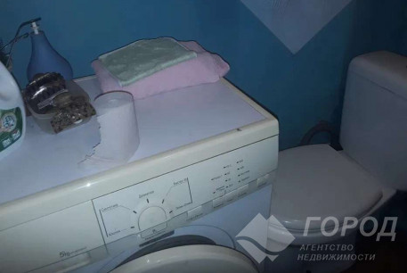 Сдам 1-кімнатну квартиру, Салтовка, Код: 803253/1