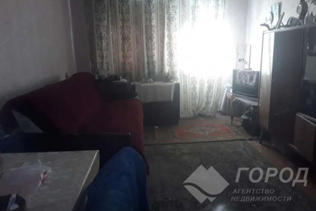 Сдам 1-кімнатну квартиру, Салтовка, Код: 803253/1