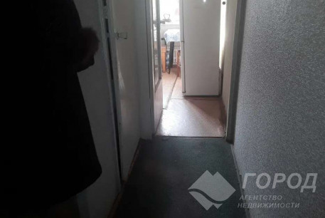 Сдам 1-кімнатну квартиру, Салтовка, Код: 803253/1