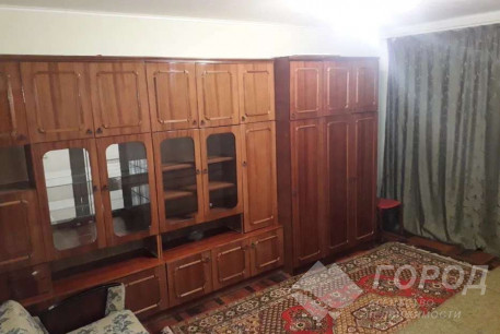 Сдам 1-кімнатну квартиру, Холодная Гора, Холодная Гора метро, Код: 803254/1