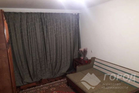 Сдам 1-кімнатну квартиру, Холодная Гора, Холодная Гора метро, Код: 803254/1