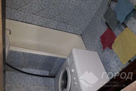 Сдам 1-кімнатну квартиру, Холодная Гора, Холодная Гора метро, Код: 803254/1