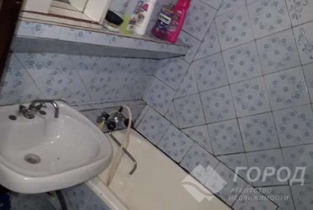 Сдам 1-кімнатну квартиру, Холодная Гора, Холодная Гора метро, Код: 803254/1