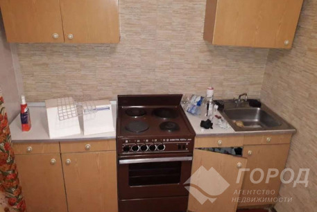 Сдам 1-кімнатну квартиру, Холодная Гора, Холодная Гора метро, Код: 803254/1