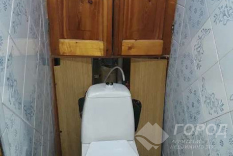 Сдам 1-кімнатну квартиру, Холодная Гора, Холодная Гора метро, Код: 803254/1