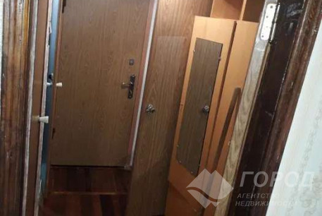 Сдам 1-кімнатну квартиру, Холодная Гора, Холодная Гора метро, Код: 803254/1