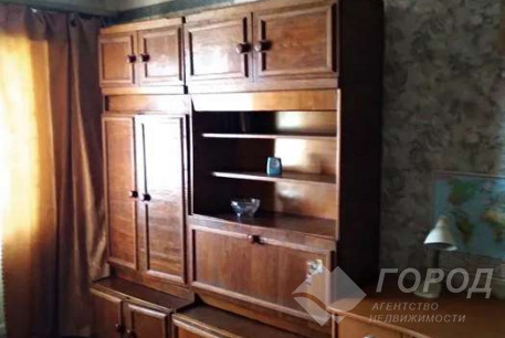 Сдам 1-кімнатну квартиру, Центральный рынок, Южный вокзал метро, Код: 803255/1