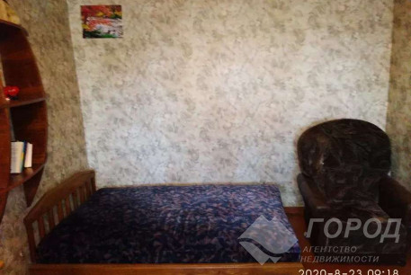 Сдам 1-кімнатну квартиру, Центральный рынок, Южный вокзал метро, Код: 803255/1