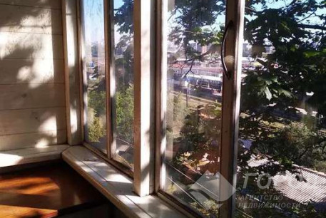 Сдам 1-кімнатну квартиру, Центральный рынок, Южный вокзал метро, Код: 803255/1