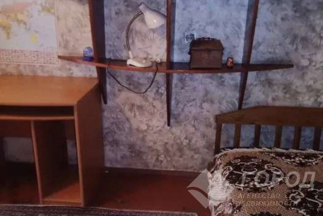 Сдам 1-кімнатну квартиру, Центральный рынок, Южный вокзал метро, Код: 803255/1