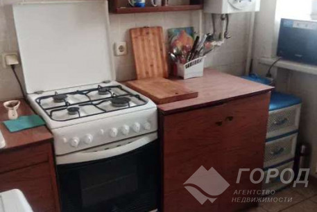 Сдам 1-кімнатну квартиру, Центральный рынок, Южный вокзал метро, Код: 803255/1