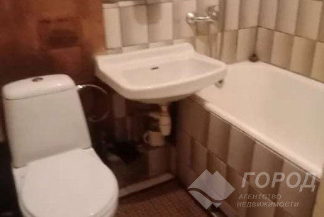 Сдам 1-кімнатну квартиру, Центральный рынок, Южный вокзал метро, Код: 803255/1