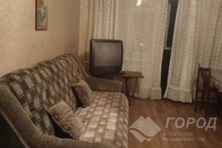 Сдам 1-кімнатну квартиру, Павлово поле, 23 Августа метро, Код: 803256/1