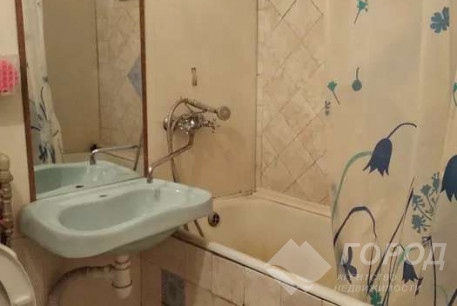 Сдам 1-кімнатну квартиру, Павлово поле, 23 Августа метро, Код: 803256/1