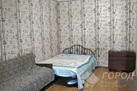 Сдам 1-кімнатну квартиру, Холодная Гора, Холодная Гора метро, Код: 803257/1