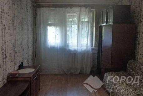 Сдам 1-кімнатну квартиру, Холодная Гора, Холодная Гора метро, Код: 803257/1