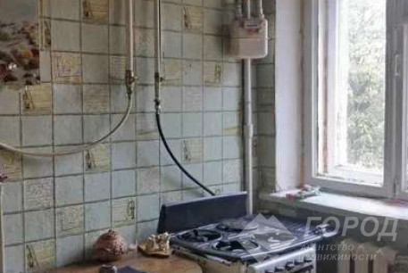 Сдам 1-кімнатну квартиру, Холодная Гора, Холодная Гора метро, Код: 803257/1