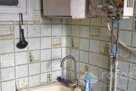 Сдам 1-кімнатну квартиру, Холодная Гора, Холодная Гора метро, Код: 803257/1