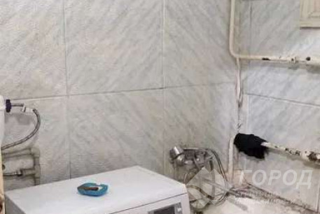 Сдам 1-кімнатну квартиру, Холодная Гора, Холодная Гора метро, Код: 803257/1